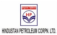 rain water harvesting Client HPCL for visakhapatnam and solapur