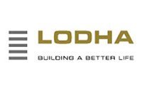 rain water harvesting Client Lodha Group