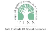 rain water harvesting Client Tata Institute of Social Sciences at mumbai